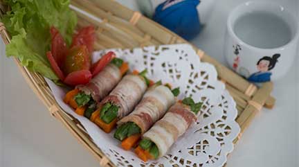 202112141012549
