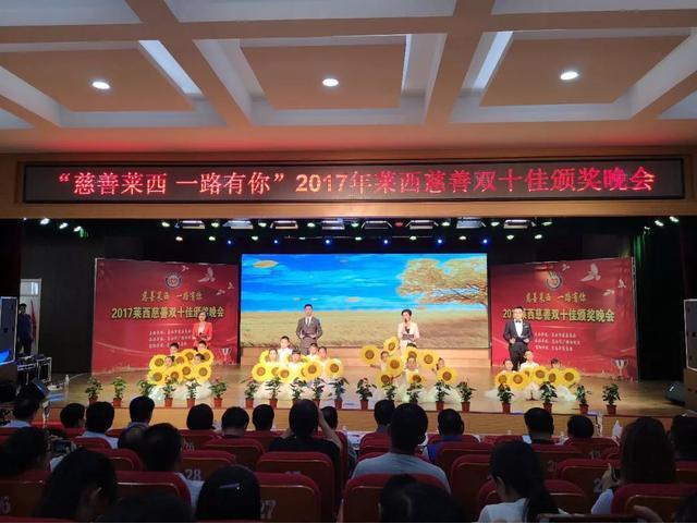 20211214114015249 XPJ·(澳门区)公司官方网站