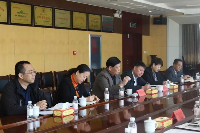20211217140556951 XPJ·(澳门区)公司官方网站