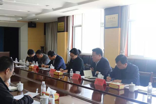 20211217140610824 XPJ·(澳门区)公司官方网站