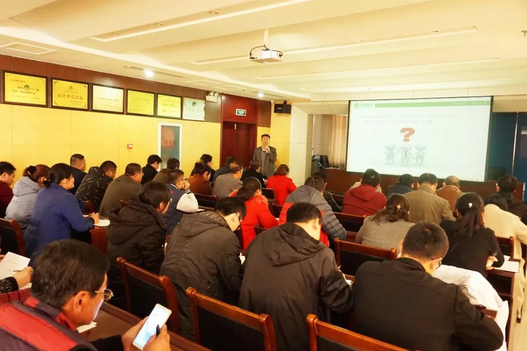 20211217140758794 XPJ·(澳门区)公司官方网站