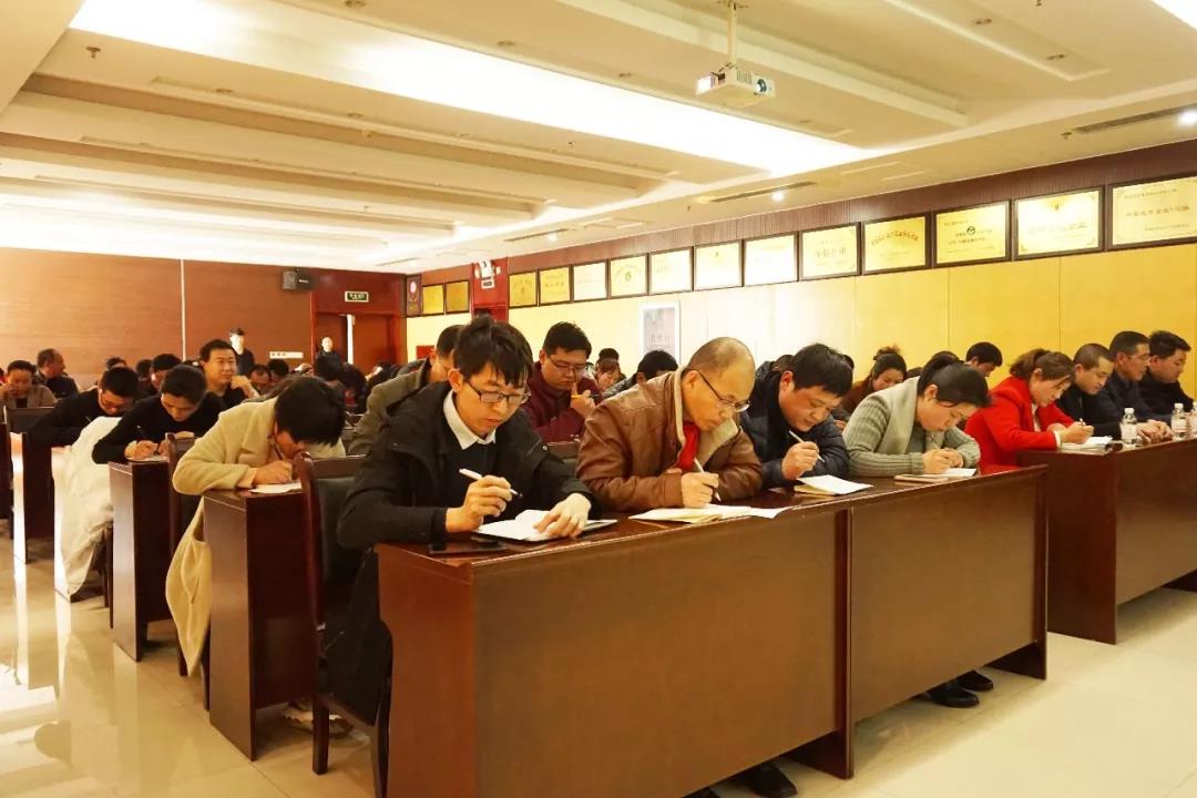 20211217140819328 XPJ·(澳门区)公司官方网站