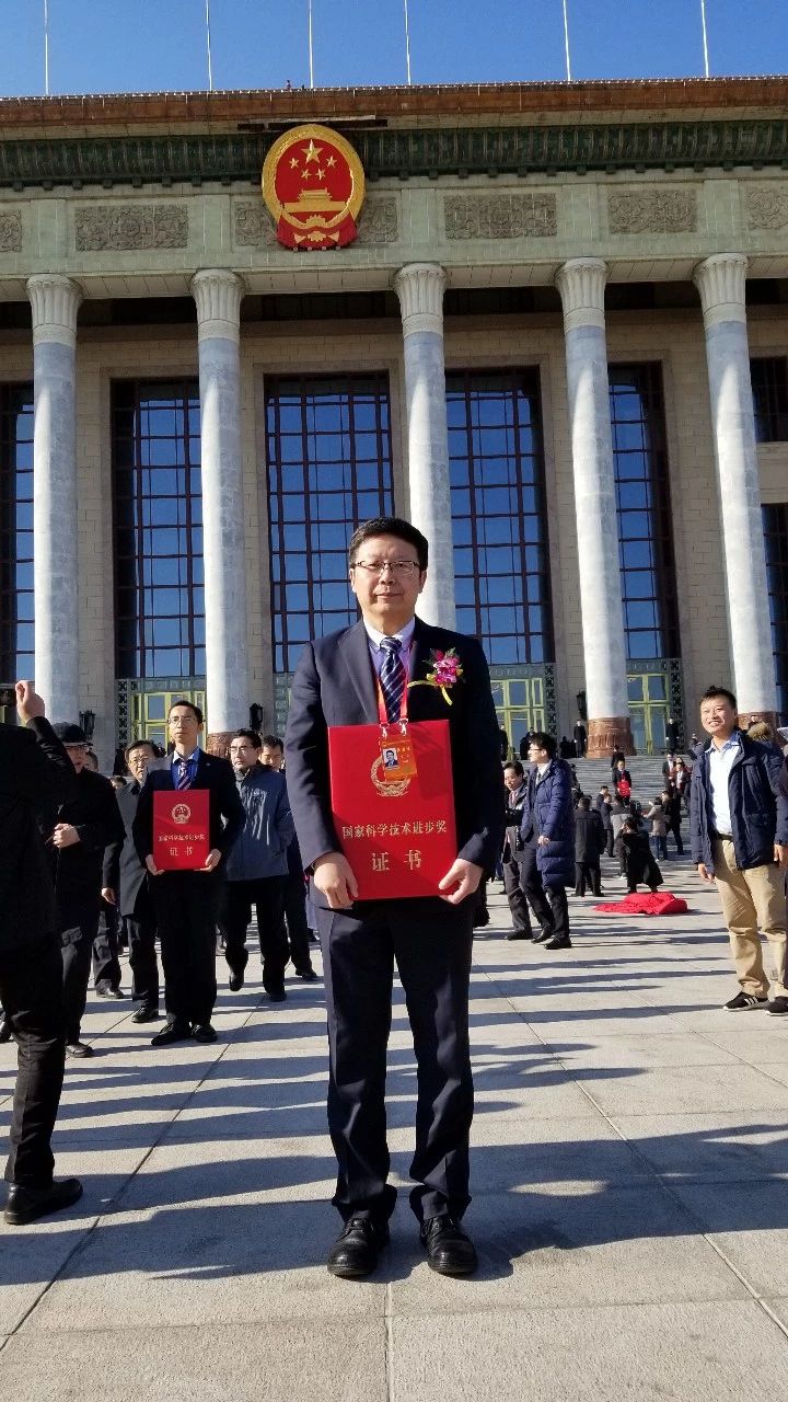 20211224105935327 XPJ·(澳门区)公司官方网站