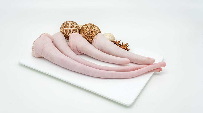 2021127155522958