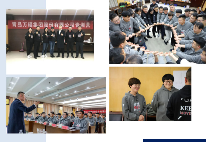 20220112155010310 XPJ·(澳门区)公司官方网站