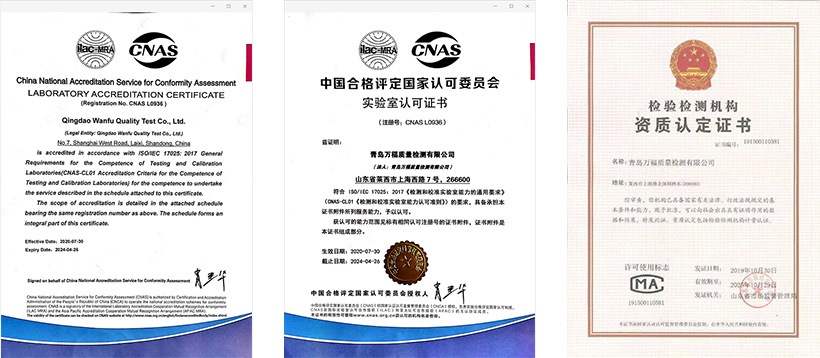 20220117170728582 XPJ·(澳门区)公司官方网站