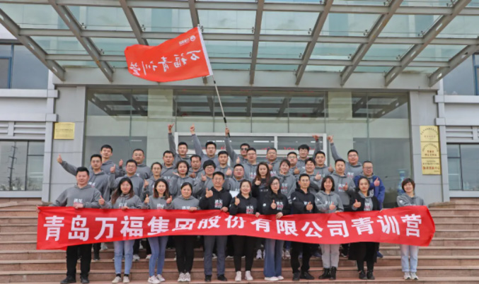 2022112154428175 XPJ·(澳门区)公司官方网站