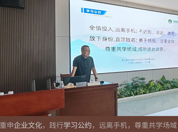 20260603171258774 XPJ·(澳门区)公司官方网站