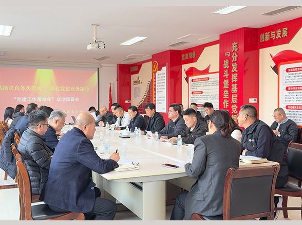 20260701094605330 XPJ·(澳门区)公司官方网站