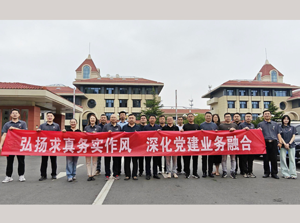 20260701094831910 XPJ·(澳门区)公司官方网站