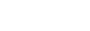 PT_2