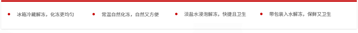 XPJ��(������)��˾�ٷ���վ