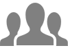 data_ico_4 data_ico_4