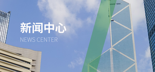 m_news_banner m_news_banner
